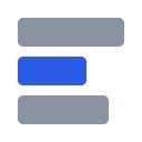 Stackpeek icon