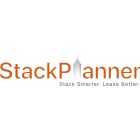 StackPlanner icon