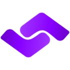 StackRender icon