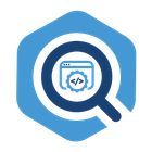 StackScan icon
