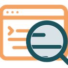 StackScope icon