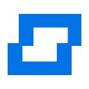 StackSource icon