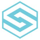 Stacktile icon