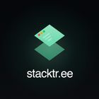 Stacktree icon