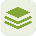 StakDock icon