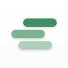 Stacky Clipboard icon