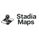 Stadia Maps icon