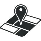 Stadia Maps icon