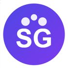 Staff Glance icon