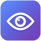 Staff Glance icon