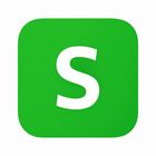 StaffNest icon