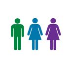 StaffScheduleCare icon