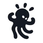 Stagediver icon