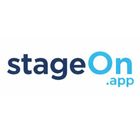 stageon icon