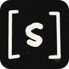 StagePlot Creator | HiveMind icon