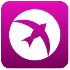 StageSwift icon