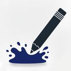 StainyNotes icon