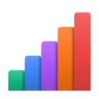 Stairway2Fast icon