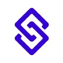 StakedWallet.io icon