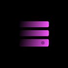 StakePoint icon