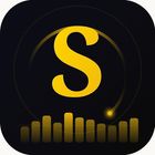 Stakr icon