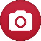 Stamp Camera icon