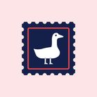 Stampgoose icon