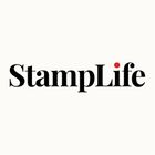StampLife icon