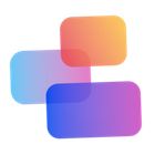 StampRise icon