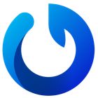 Stamps Designer icon