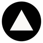 STANCE icon