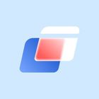 Stancer icon