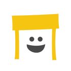 Stand Chat icon