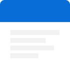 Standard Notes icon