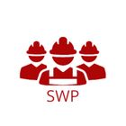 Standard Work Pro icon