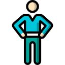 StandSched icon