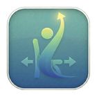 StandUp - Break Reminders icon