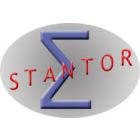 stantor_BBB_v03 icon