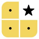 Star Battle Puzzles icon