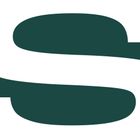 STAR Method Coach   icon