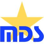STAR My Data Safe icon