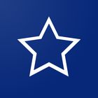 Star Premium Calculator icon