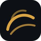 Star Trail Stacker icon