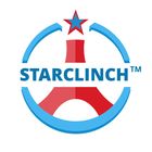 StarClinch icon