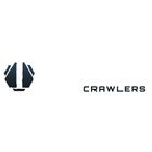Starcrawlers icon