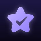 StarDo icon