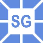 stargate365 icon