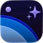 Stargaze icon