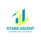 Stark Ascent SEO Analyzer icon