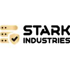Stark Industries icon